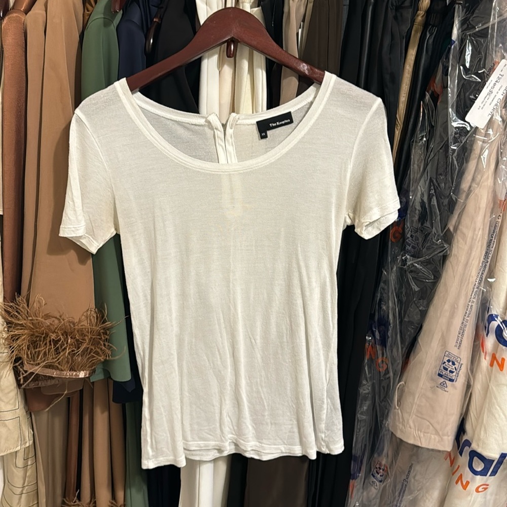 The kooples T shirt